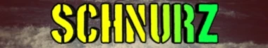 Bannerbild von Schnurz