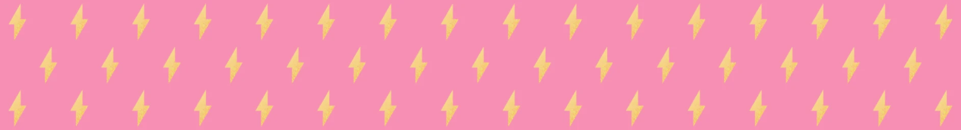 Banner image of Los Eddos