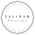 SaschabDesign