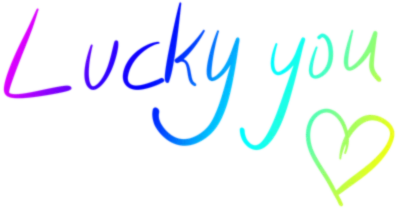 Bannerbild von 115159624