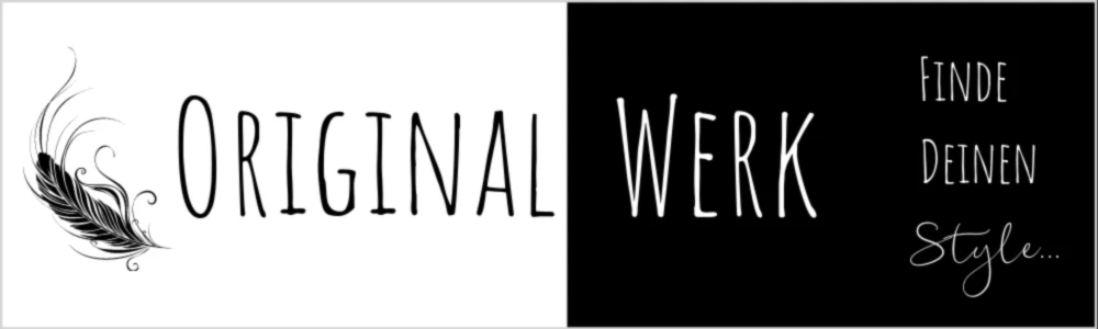 Banner image of Original-Werk