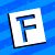 FlewDew
