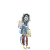 TonkartVille