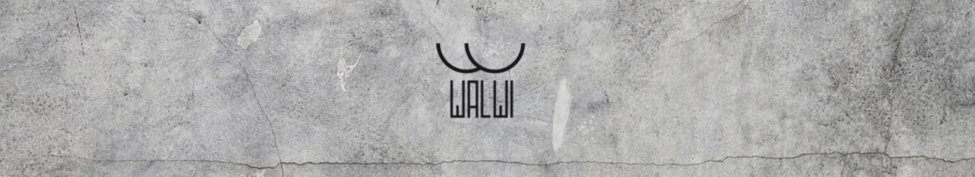 Banner image of 115164525