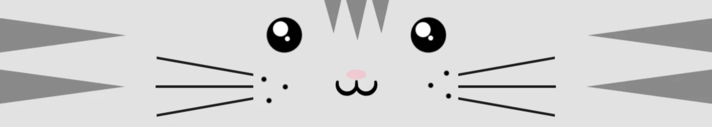 Banner image of MARURU