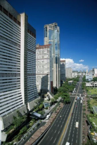 Banner image of Cristian Zerpa