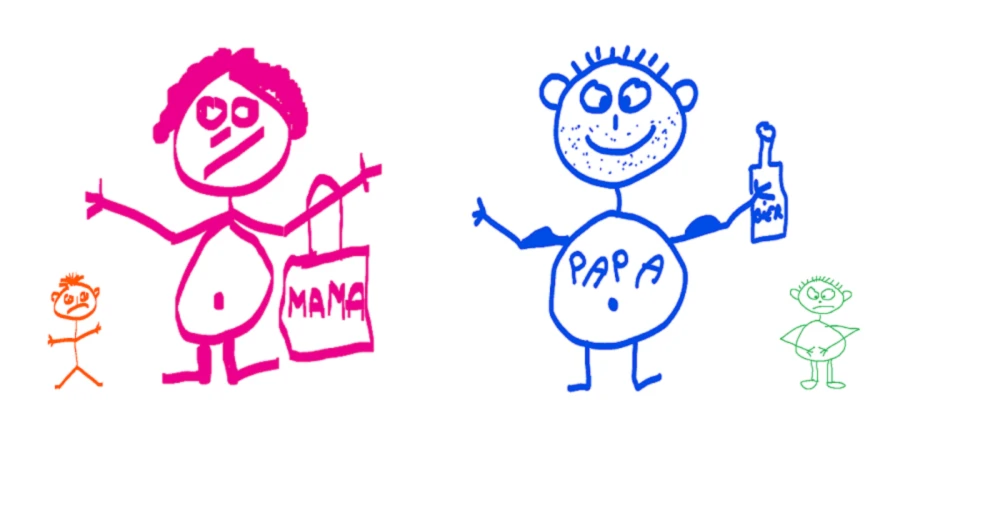 Bannerbild von 115167818