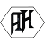 A.H.-Creative-World