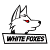 Team White Foxes