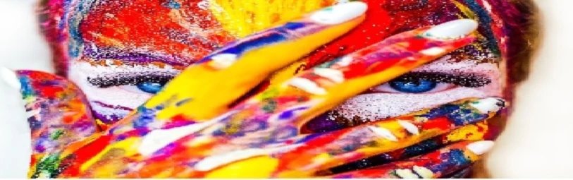 Banner image of pecenovic