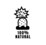 Banner image of RJPGERMANY