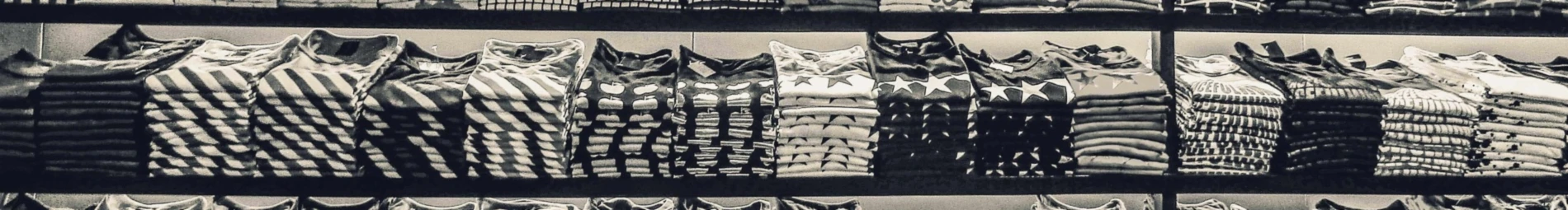 Bannière de PM-Shirts