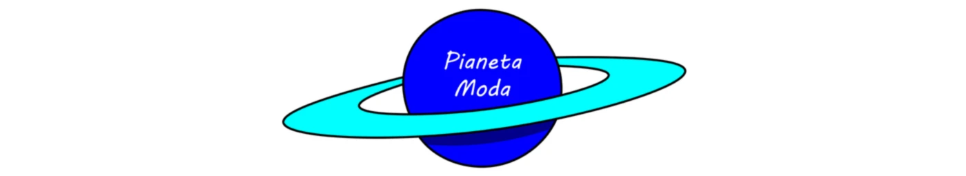 Banner image of Pianeta Moda