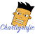 Charligrafic