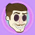 MrWeish