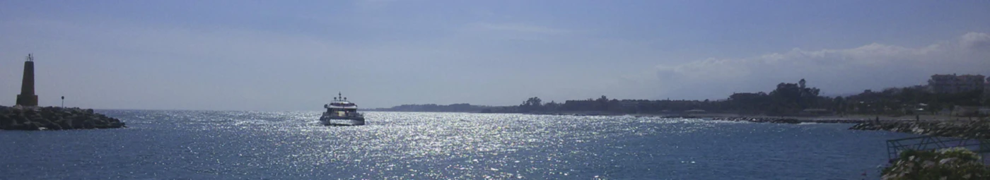 Banner image of Sealovers