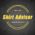 Shird-Advisor