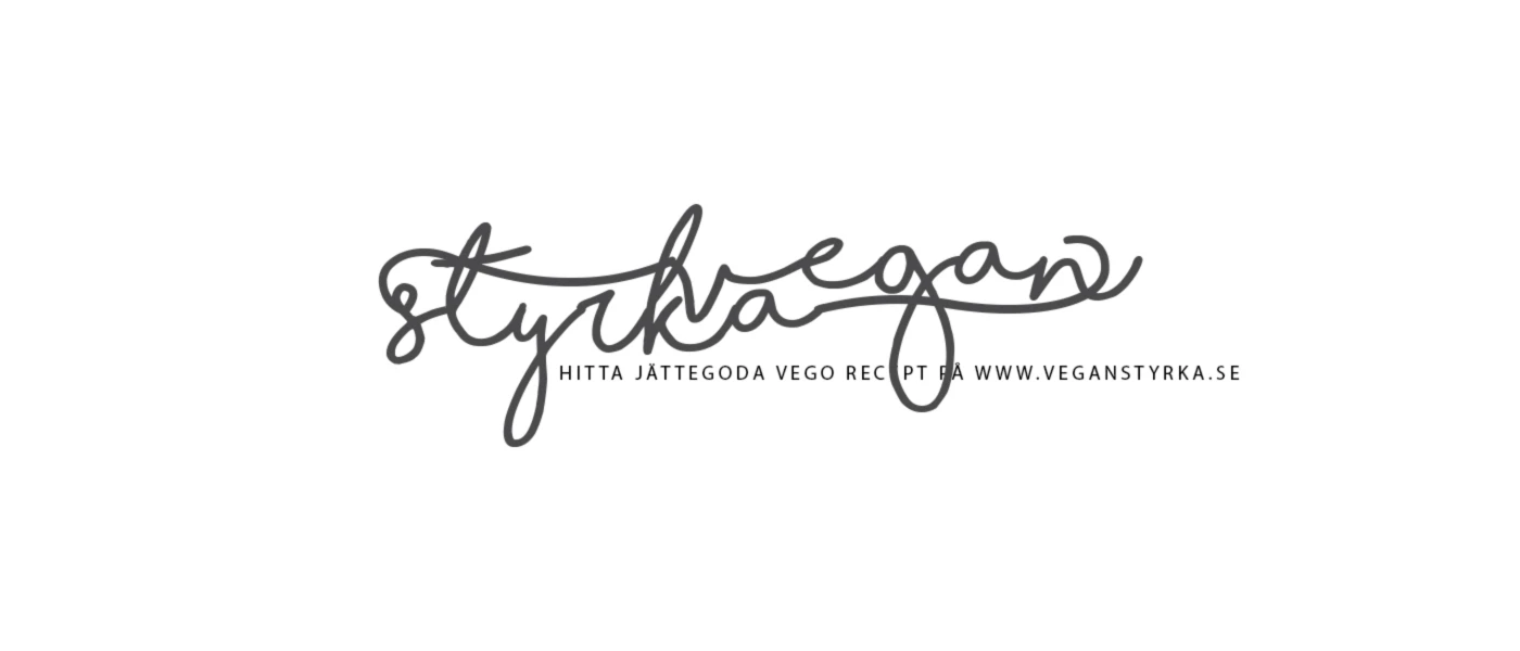 Banner image of veganstyrkashop