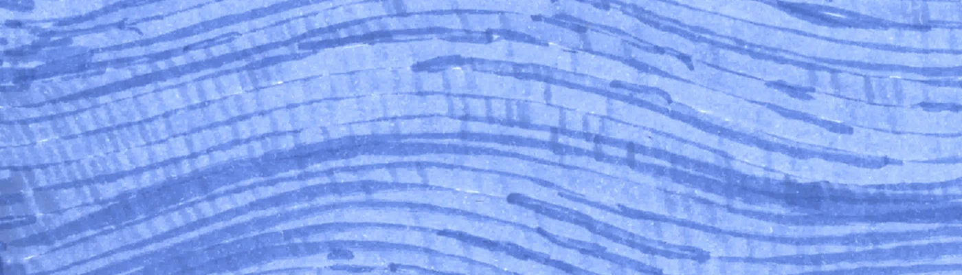 Banner image of Axelform