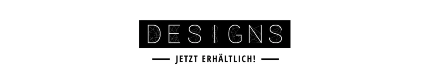 Banner image of RE-Designs
