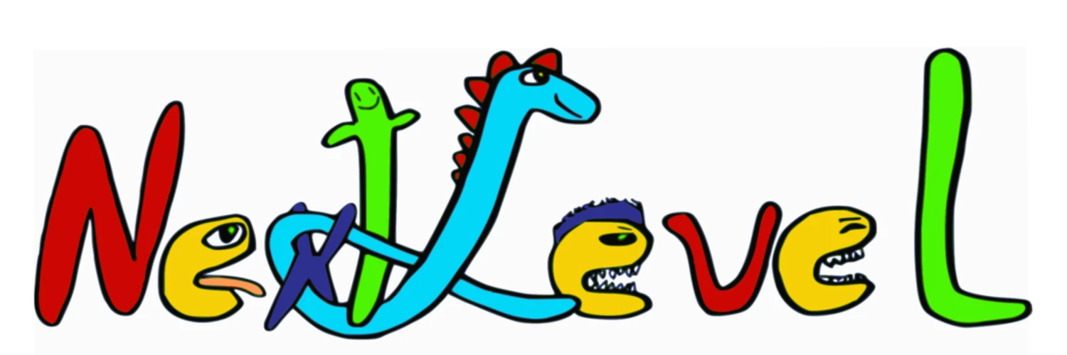 Banner image of NextLevelDesigns