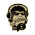 Ravermonkey