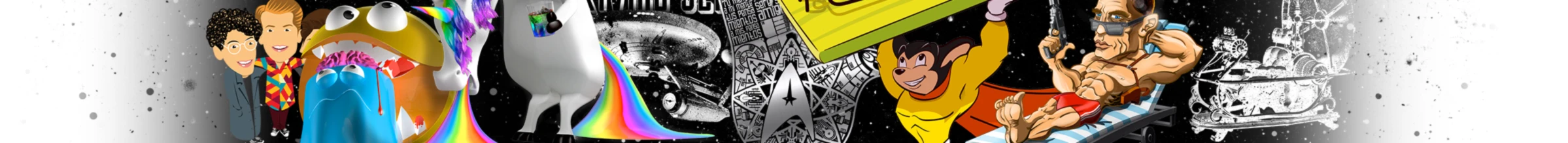 Banner image of dalogo