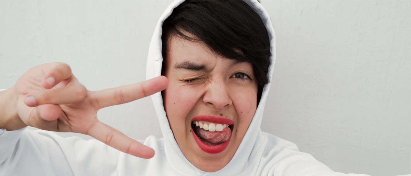 Banner image of ICH Shirt