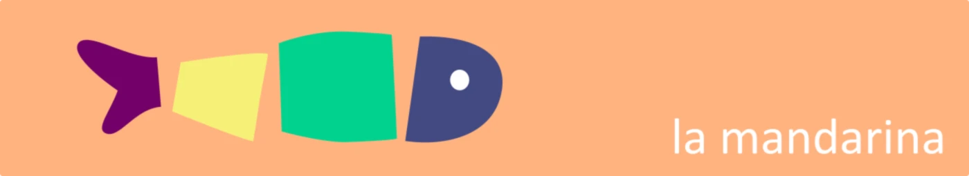 Banner image of lamandarina