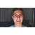 Paxent