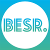 BESR.fashion