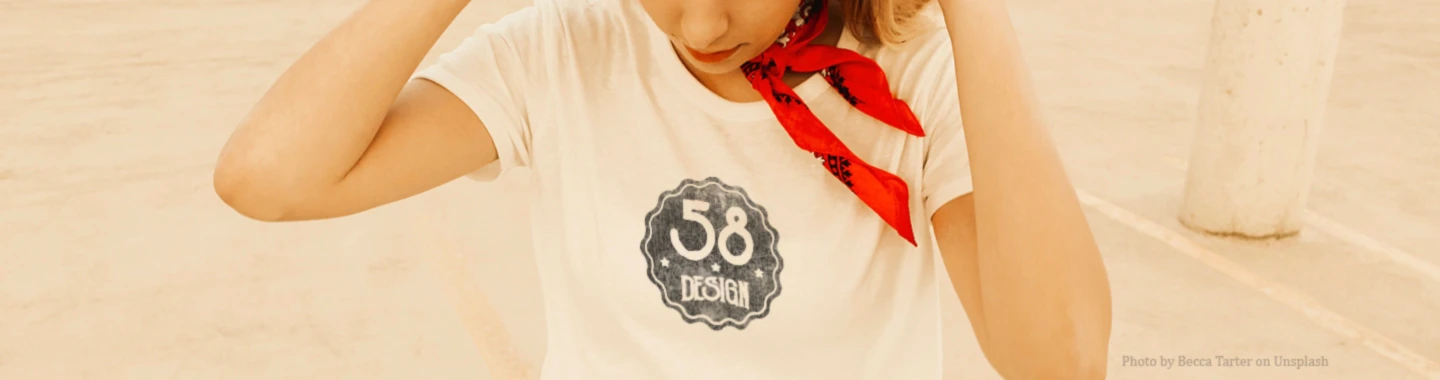 Bannerbild von BESR.fashion