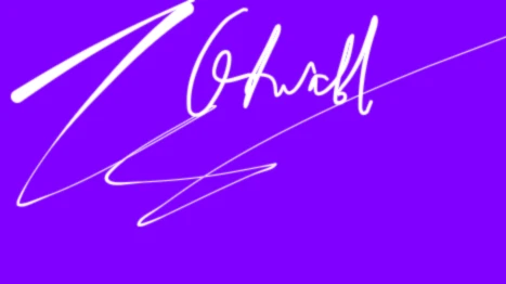 Banner image of MATRIXonymous