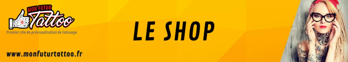 Banner image of Mon Futur Tattoo