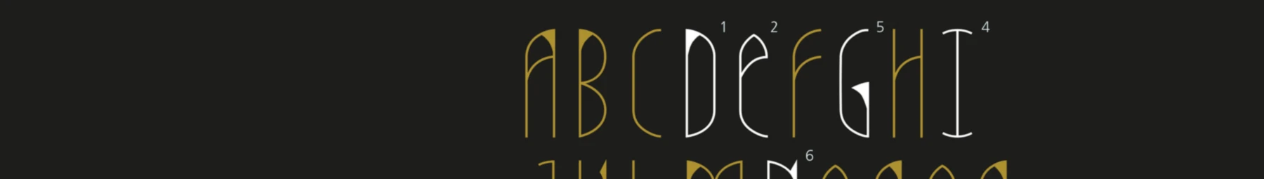 Banner image of Toby EL