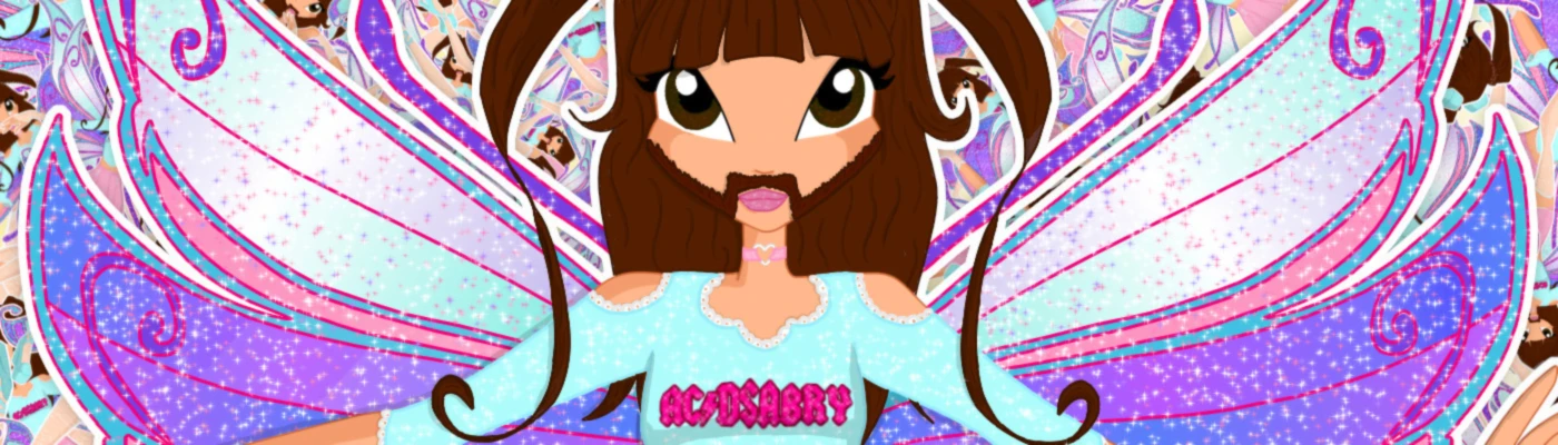 Banner image of MarcaCanaglia