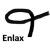Enlax