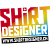 Shirtdesigner.ch