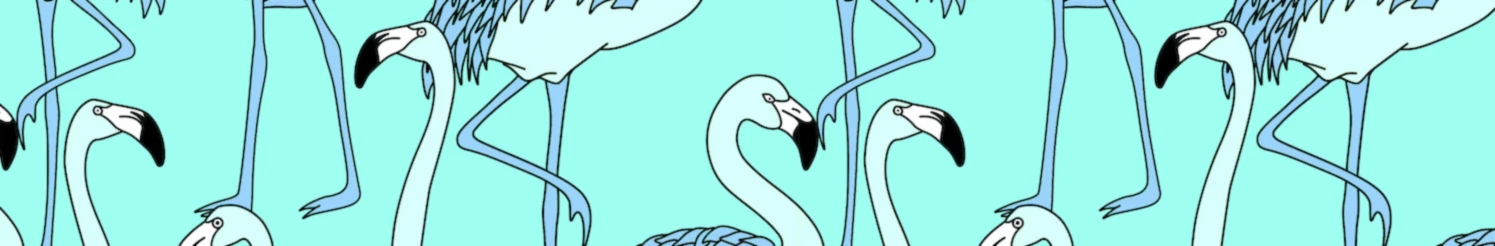 Banner image of MaWe-Design-Schmiede