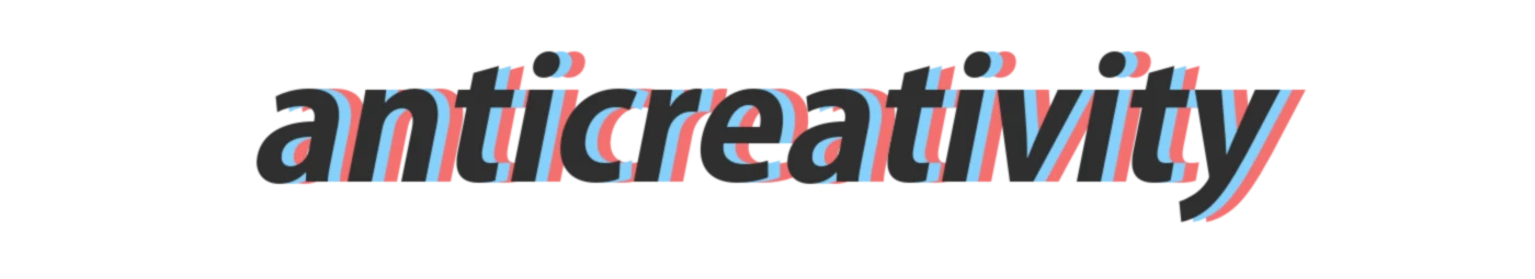 Banner image of alex dapn