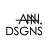 ann.designs