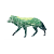RiskyDingo