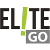 Elite Go