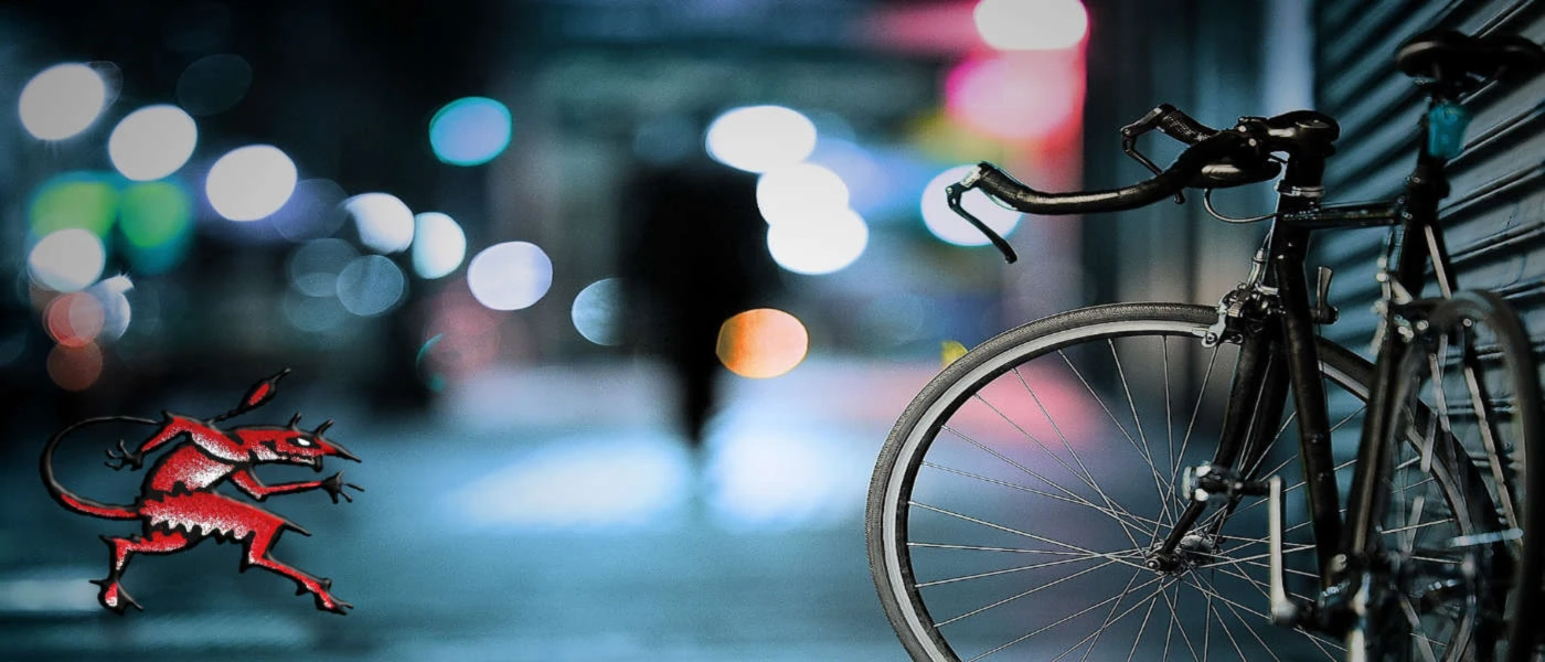 Banner image of HADIAG