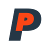 PotterPromotion