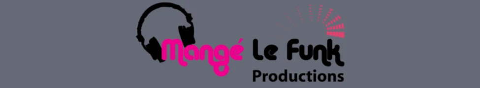 Banner image of Suff