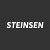 Steinsen