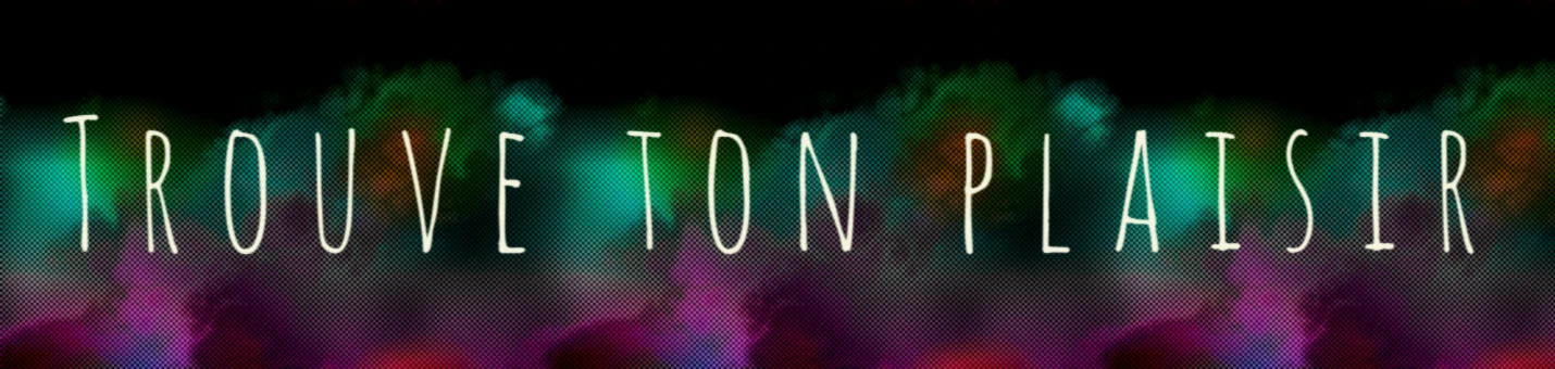 Banner image of 115202692