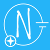 Nerdpol