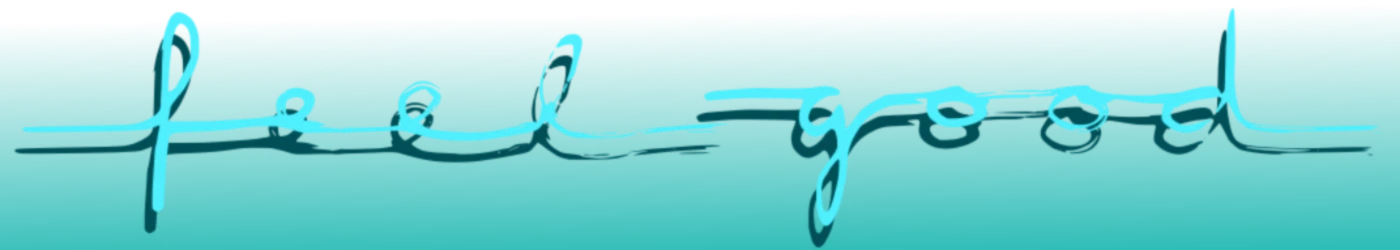 Bannière de FeelgoodPrints